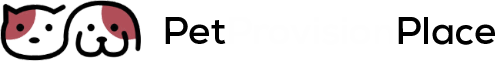 PetProvisionPlace.com