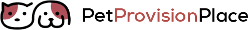 PetProvisionPlace.com